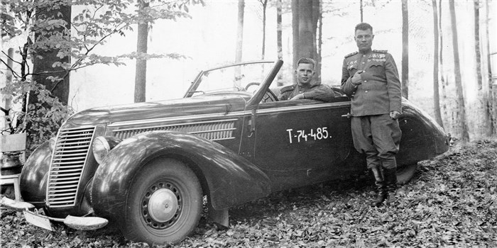 На Каких Мотоциклах Ездили Немцы во Время Войны 1941 1945 • Полк на колёсах На Каких Мотоциклах Ездили Немцы во Время Войны 1941 1945 • Полк на колёсах