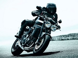 Мотоциклы Триумф Официальный Дилер в Москве. Процесс производства Мотоциклы Триумф Официальный Дилер в Москве. Процесс производства