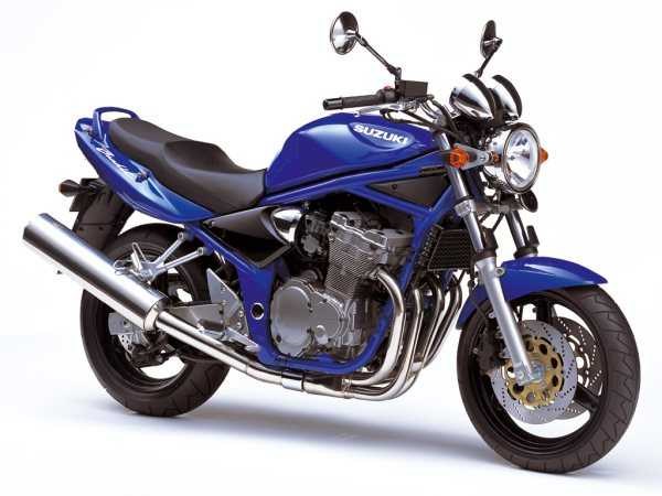 600 Кубов Сколько Это в Лошадиных Силах • Cb600 hornet