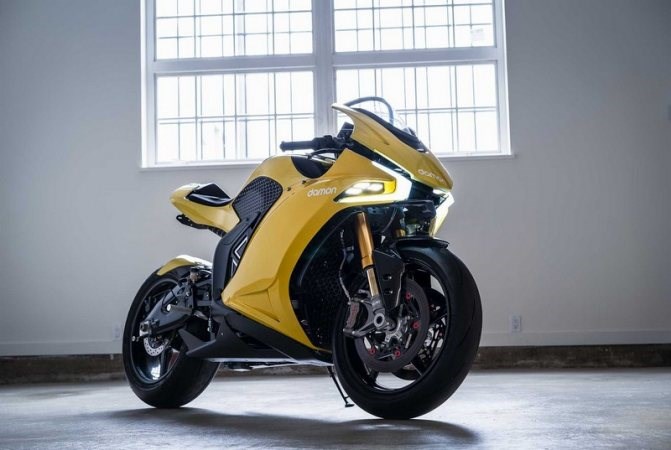 600 Кубов Сколько Это в Лошадиных Силах • Cb600 hornet