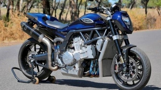 600 Кубов Сколько Это в Лошадиных Силах • Cb600 hornet
