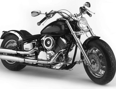 Yamaha Drag Star 1100 Отзывы Владельцев Вопросы по доставке Yamaha Drag Star 1100 Отзывы Владельцев Вопросы по доставке