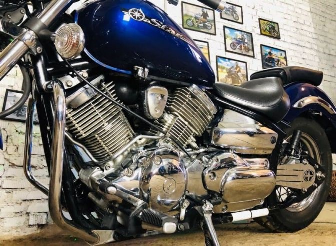 Yamaha Drag Star 400 Отзывы Для Высоких © Оставьте заявку Yamaha Drag Star 400 Отзывы Для Высоких © Оставьте заявку