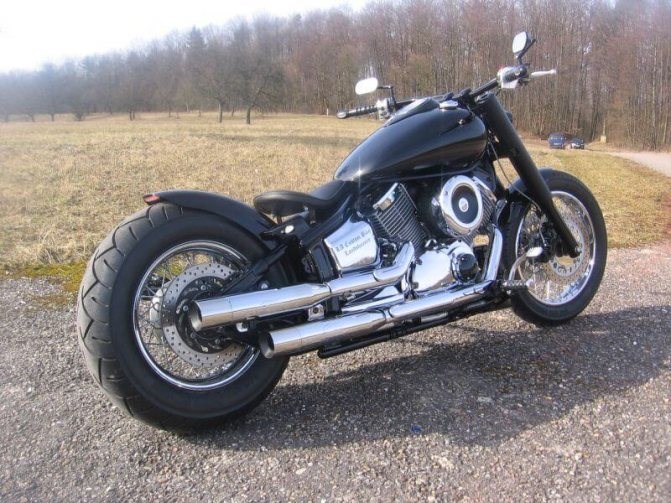 Yamaha Drag Star 400 Отзывы Для Высоких © Оставьте заявку Yamaha Drag Star 400 Отзывы Для Высоких © Оставьте заявку