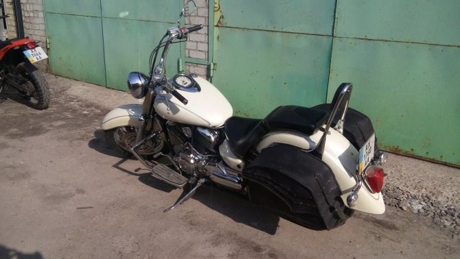 Yamaha Drag Star 400 Отзывы Для Высоких © Оставьте заявку Yamaha Drag Star 400 Отзывы Для Высоких © Оставьте заявку