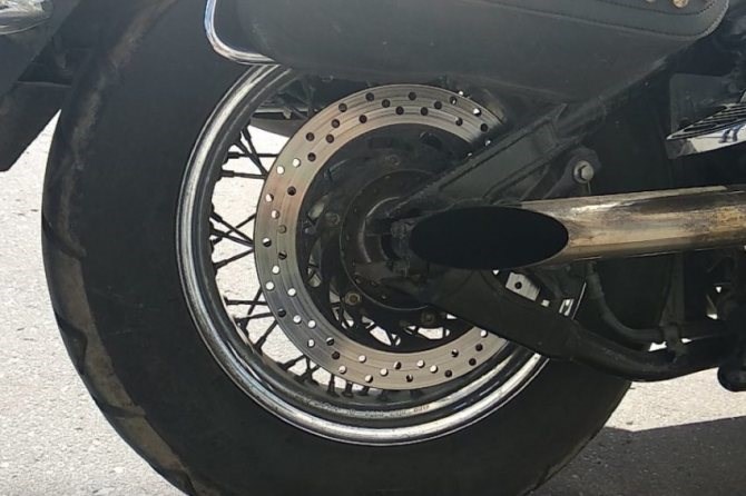 Yamaha Drag Star 400 Отзывы Для Высоких © Оставьте заявку Yamaha Drag Star 400 Отзывы Для Высоких © Оставьте заявку