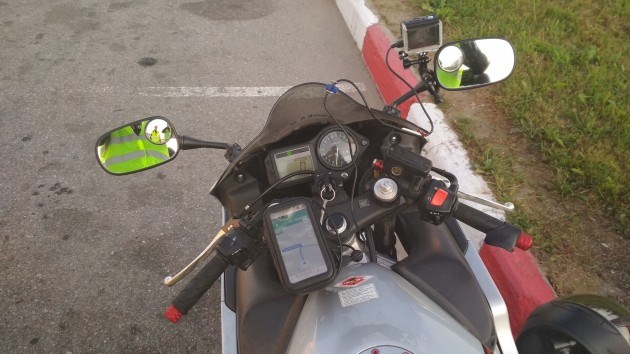 Хонда Сбр 600 ф4 Технические Характеристики • История моделимодификации Хонда Сбр 600 ф4 Технические Характеристики • История моделимодификации