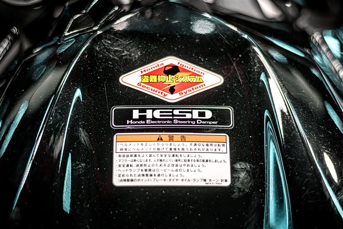 Хонда Сбр 600 ф4 Технические Характеристики • История моделимодификации Хонда Сбр 600 ф4 Технические Характеристики • История моделимодификации