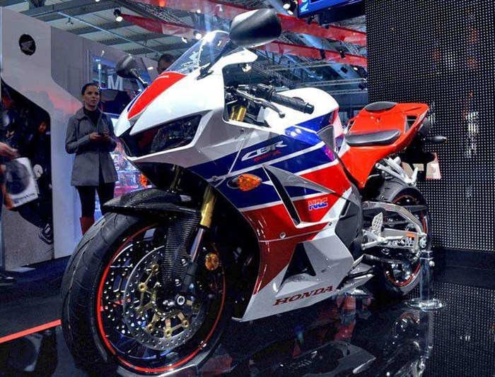 Хонда Сбр 600 ф4 Технические Характеристики • История моделимодификации Хонда Сбр 600 ф4 Технические Характеристики • История моделимодификации