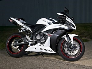 Хонда Сбр 600 ф4 Технические Характеристики • История моделимодификации Хонда Сбр 600 ф4 Технические Характеристики • История моделимодификации