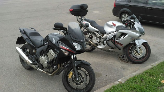 Хонда Сбр 600 ф4 Технические Характеристики • История моделимодификации Хонда Сбр 600 ф4 Технические Характеристики • История моделимодификации