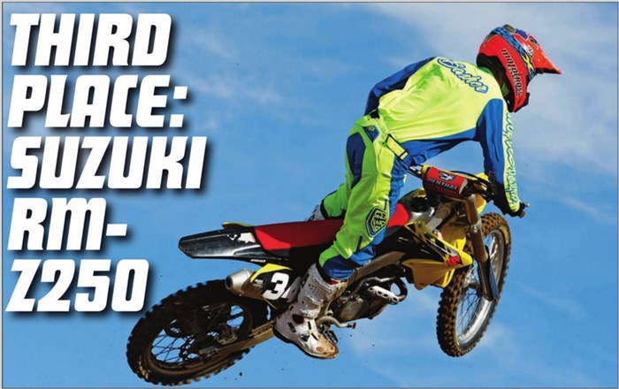 Продажа Кроссовых Мотоциклов kx 250 r • Размеры и масса Продажа Кроссовых Мотоциклов kx 250 r • Размеры и масса