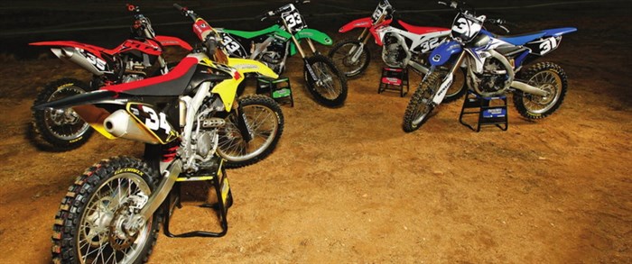 Продажа Кроссовых Мотоциклов kx 250 r • Размеры и масса Продажа Кроссовых Мотоциклов kx 250 r • Размеры и масса