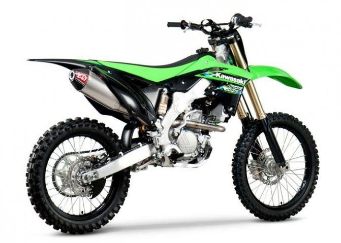 Продажа Кроссовых Мотоциклов kx 250 r • Размеры и масса Продажа Кроссовых Мотоциклов kx 250 r • Размеры и масса