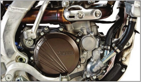 Продажа Кроссовых Мотоциклов kx 250 r • Размеры и масса Продажа Кроссовых Мотоциклов kx 250 r • Размеры и масса