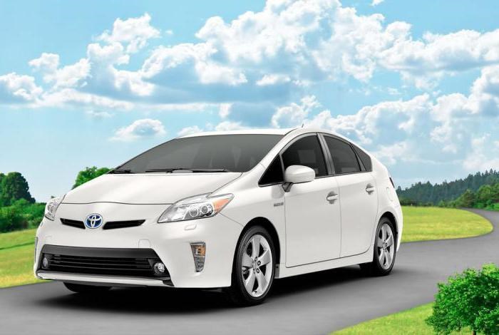 Какой Расход Топлива у Приуса 20 Зимой – Технические характеристики Какой Расход Топлива у Приуса 20 Зимой – Технические характеристики