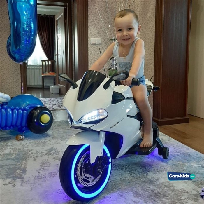 Сколько Стоит Дукати Панигале… Отзывы владельцев Сколько Стоит Дукати Панигале… Отзывы владельцев