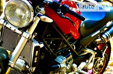 Сколько Стоит Дукати Панигале… Отзывы владельцев Сколько Стоит Дукати Панигале… Отзывы владельцев