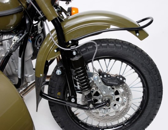 Сколько Масла в Вилку Питбайка Лить. Главные ошибки