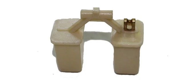 Настройка Карбюратора иж Юпитер 3 к 62 Как установить карбюратор