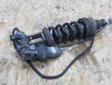 Продам Мотоцикл Хонда Голд Винг 1800 © Вопросы по доставке Продам Мотоцикл Хонда Голд Винг 1800 © Вопросы по доставке