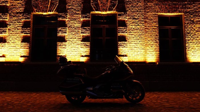 Продам Мотоцикл Хонда Голд Винг 1800 © Вопросы по доставке Продам Мотоцикл Хонда Голд Винг 1800 © Вопросы по доставке