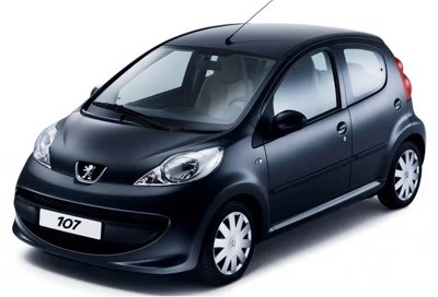 Пежо 107 Расход Топлива на 100 км Робот – Peugeot 107 пежо 107 Пежо 107 Расход Топлива на 100 км Робот – Peugeot 107 пежо 107