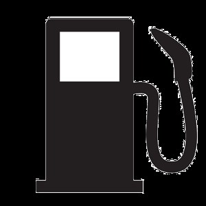 Пежо 107 Расход Топлива на 100 км Робот – Peugeot 107 пежо 107 Пежо 107 Расход Топлива на 100 км Робот – Peugeot 107 пежо 107