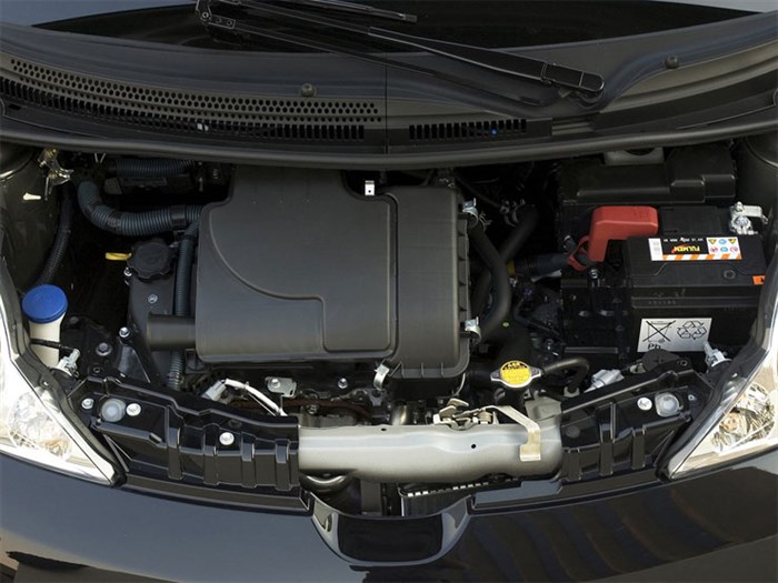 Пежо 107 Расход Топлива на 100 км Робот – Peugeot 107 пежо 107 Пежо 107 Расход Топлива на 100 км Робот – Peugeot 107 пежо 107