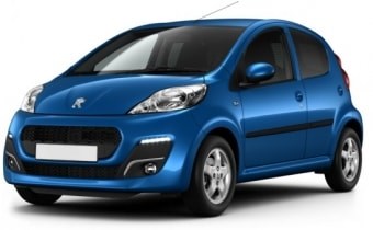Пежо 107 Расход Топлива на 100 км Робот – Peugeot 107 пежо 107 Пежо 107 Расход Топлива на 100 км Робот – Peugeot 107 пежо 107
