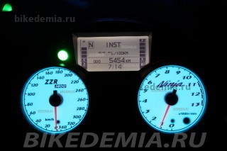 Какой Мотоцикл у Moto Ninja Мотоциклы kawasaki Какой Мотоцикл у Moto Ninja Мотоциклы kawasaki