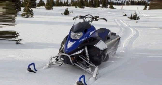 Мотоцикл Yamaha Fazer 250 2021 м г © История изменений