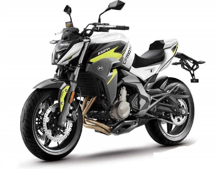 Мотоцикл Yamaha Fazer 250 2021 м г © История изменений