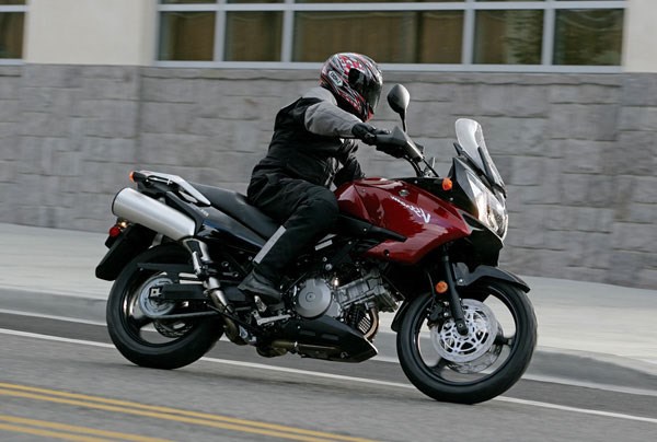 Suzuki v Strom 650 xt Abs Dl650xa 2021 © Заявка отправлена Suzuki v Strom 650 xt Abs Dl650xa 2021 © Заявка отправлена