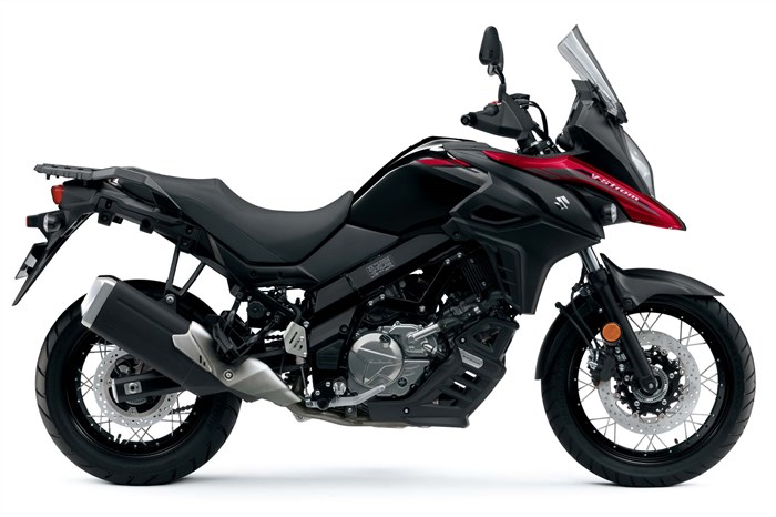 Suzuki v Strom 650 xt Abs Dl650xa 2021 © Заявка отправлена Suzuki v Strom 650 xt Abs Dl650xa 2021 © Заявка отправлена