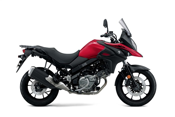 Suzuki v Strom 650 xt Abs Dl650xa 2021 © Заявка отправлена Suzuki v Strom 650 xt Abs Dl650xa 2021 © Заявка отправлена