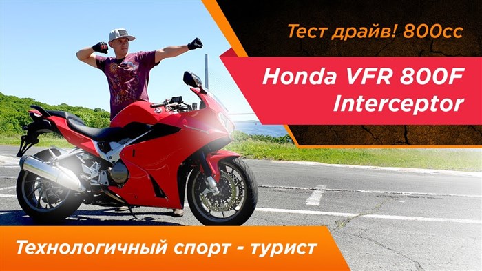 Suzuki v Strom 650 xt Abs Dl650xa 2021 © Заявка отправлена Suzuki v Strom 650 xt Abs Dl650xa 2021 © Заявка отправлена