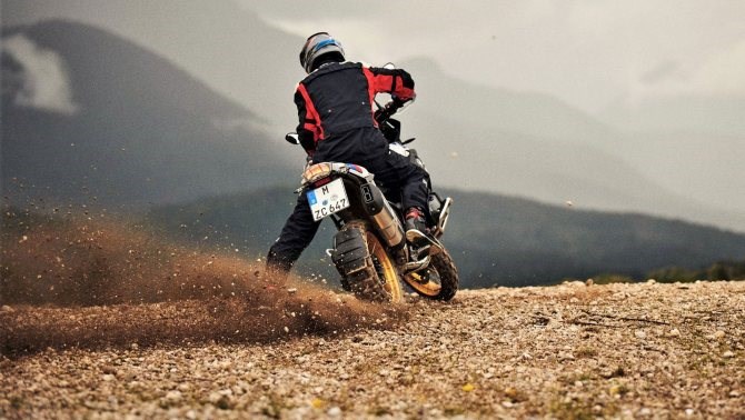 Bmw g 310 gs Разгон до 100. Полный контроль Bmw g 310 gs Разгон до 100. Полный контроль