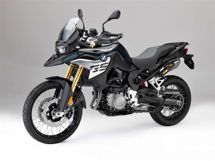 Bmw g 310 gs Разгон до 100. Полный контроль Bmw g 310 gs Разгон до 100. Полный контроль