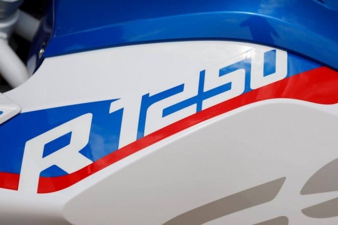 Bmw g 310 gs Разгон до 100. Полный контроль Bmw g 310 gs Разгон до 100. Полный контроль