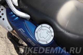Bmw g 310 gs Разгон до 100. Полный контроль Bmw g 310 gs Разгон до 100. Полный контроль