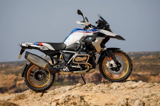 Bmw g 310 gs Разгон до 100. Полный контроль Bmw g 310 gs Разгон до 100. Полный контроль