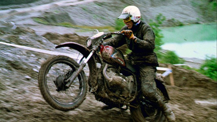 Bmw g 310 gs Разгон до 100. Полный контроль Bmw g 310 gs Разгон до 100. Полный контроль