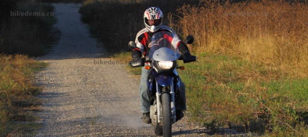 Bmw g 310 gs Разгон до 100. Полный контроль Bmw g 310 gs Разгон до 100. Полный контроль