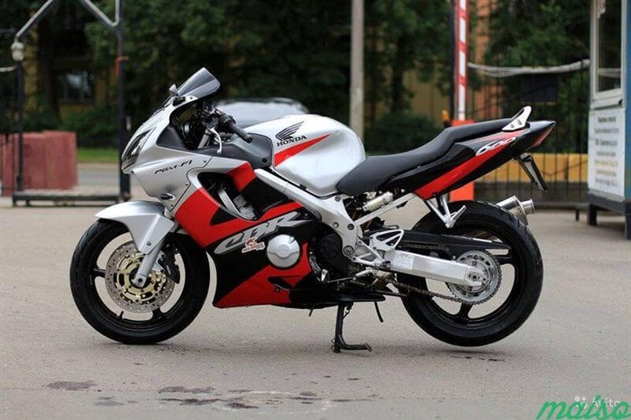 Мануал Хонда Сбр 600 ф2 на Русском Языке. Технические характеристики Мануал Хонда Сбр 600 ф2 на Русском Языке. Технические характеристики