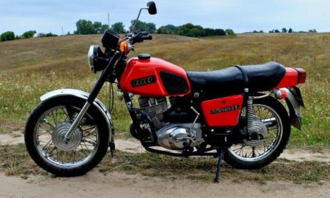 Как Сделать Проводку на Мотоцикле Минск с Нуля. Зажигание от скутера Как Сделать Проводку на Мотоцикле Минск с Нуля. Зажигание от скутера