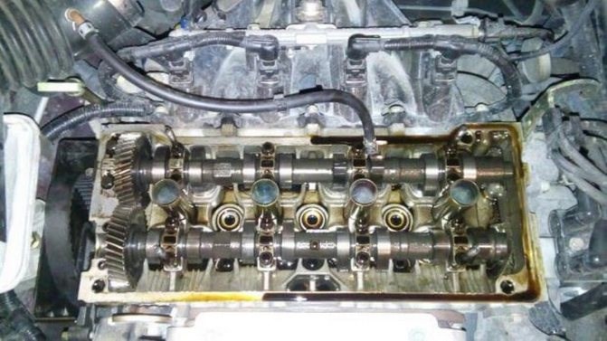 Какой Расход Топлива у Джили мк Кросс – Как заменить масло в кпп