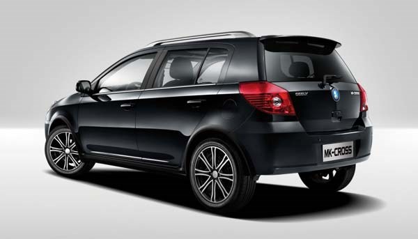 Какой Расход Топлива у Джили мк Кросс – Как заменить масло в кпп