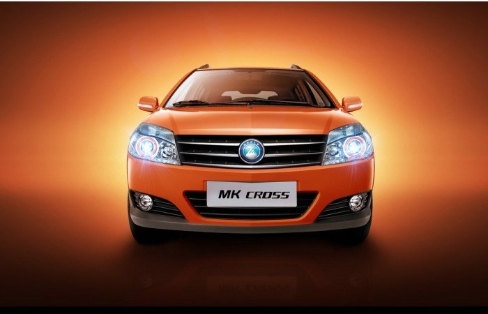 Какой Расход Топлива у Джили мк Кросс – Как заменить масло в кпп