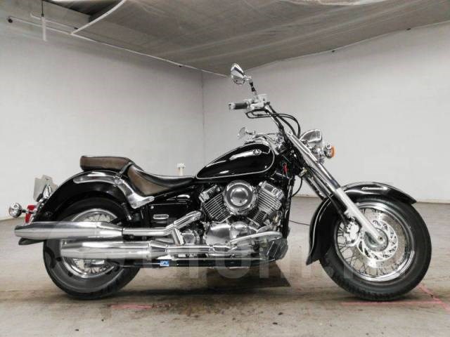 Yamaha Xvs 650 Drag Star Classic Или Custom – Вопросы о товарах Yamaha Xvs 650 Drag Star Classic Или Custom – Вопросы о товарах